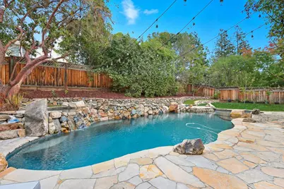 5849 Gleneagles Cir, San Jose, CA 95138 - Photo 27