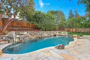 5849 Gleneagles Cir, San Jose, CA 95138 - Photo 27