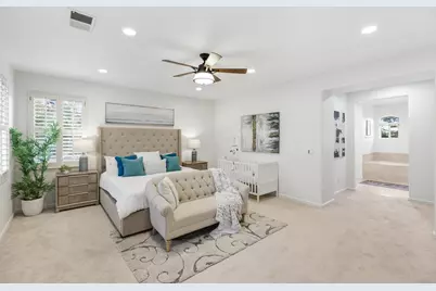 5849 Gleneagles Cir, San Jose, CA 95138 - Photo 97