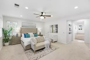 5849 Gleneagles Cir, San Jose, CA 95138 - Photo 97