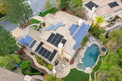 5849 Gleneagles Cir, San Jose, CA 95138 - Photo 123