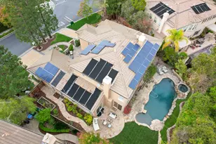 5849 Gleneagles Cir, San Jose, CA 95138 - Photo 123