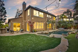 5849 Gleneagles Cir, San Jose, CA 95138 - Photo 21