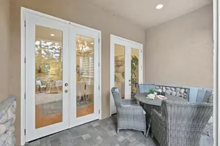 5849 Gleneagles Cir, San Jose, CA 95138 - Photo 35