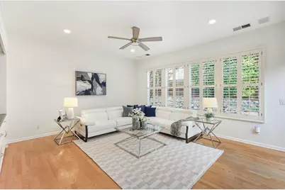 5849 Gleneagles Cir, San Jose, CA 95138 - Photo 51