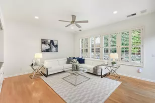 5849 Gleneagles Cir, San Jose, CA 95138 - Photo 51