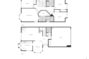 509 Oroville Rd, Milpitas, CA 95035 - Photo 47