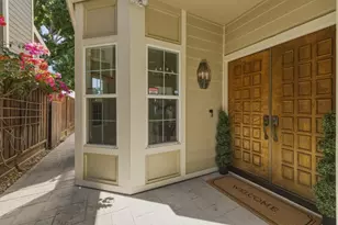 509 Oroville Rd, Milpitas, CA 95035 - Photo 3