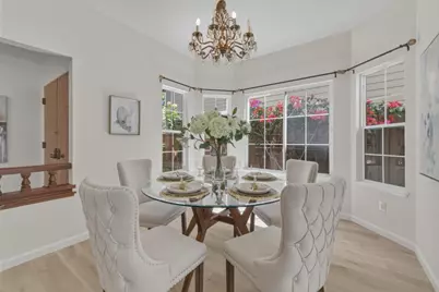 509 Oroville Rd, Milpitas, CA 95035 - Photo 11