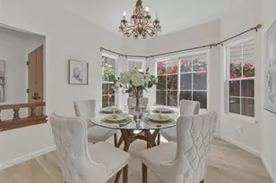 509 Oroville Rd, Milpitas, CA 95035 - Photo 11