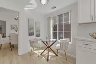 509 Oroville Rd, Milpitas, CA 95035 - Photo 13