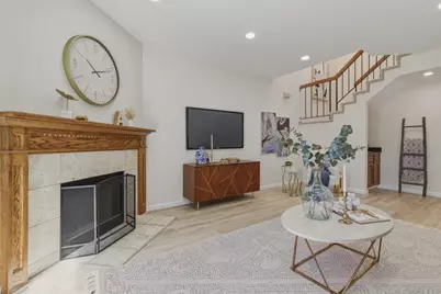 509 Oroville Rd, Milpitas, CA 95035 - Photo 9