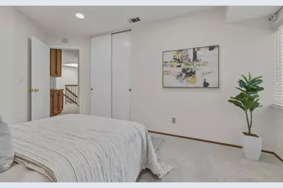 509 Oroville Rd, Milpitas, CA 95035 - Photo 21