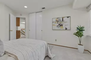 509 Oroville Rd, Milpitas, CA 95035 - Photo 21