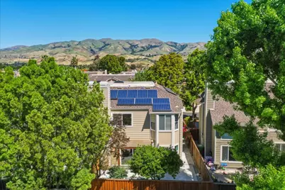 509 Oroville Rd, Milpitas, CA 95035 - Photo 43