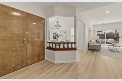 509 Oroville Rd, Milpitas, CA 95035 - Photo 5