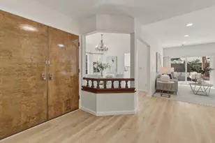 509 Oroville Rd, Milpitas, CA 95035 - Photo 5