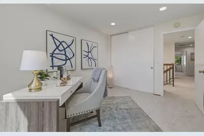 509 Oroville Rd, Milpitas, CA 95035 - Photo 27