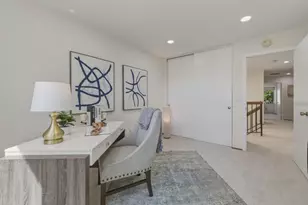 509 Oroville Rd, Milpitas, CA 95035 - Photo 27