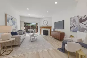 509 Oroville Rd, Milpitas, CA 95035 - Photo 7