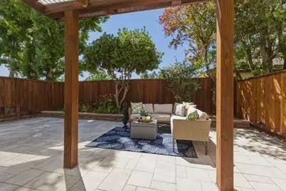 509 Oroville Rd, Milpitas, CA 95035 - Photo 37