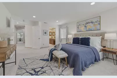 509 Oroville Rd, Milpitas, CA 95035 - Photo 31