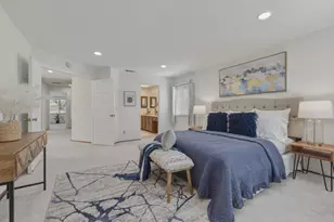 509 Oroville Rd, Milpitas, CA 95035 - Photo 31