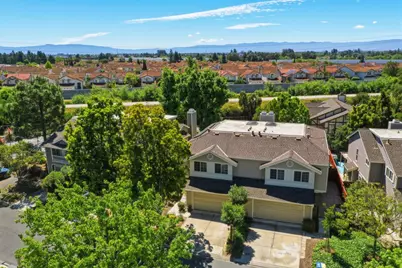 509 Oroville Rd, Milpitas, CA 95035 - Photo 41