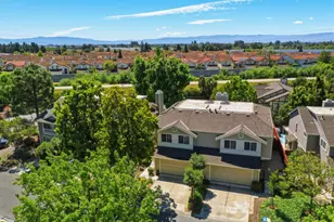 509 Oroville Rd, Milpitas, CA 95035 - Photo 41