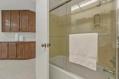 509 Oroville Rd, Milpitas, CA 95035 - Photo 25