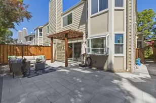 509 Oroville Rd, Milpitas, CA 95035 - Photo 39