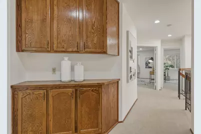 509 Oroville Rd, Milpitas, CA 95035 - Photo 19