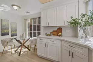 509 Oroville Rd, Milpitas, CA 95035 - Photo 15