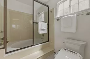 509 Oroville Rd, Milpitas, CA 95035 - Photo 35