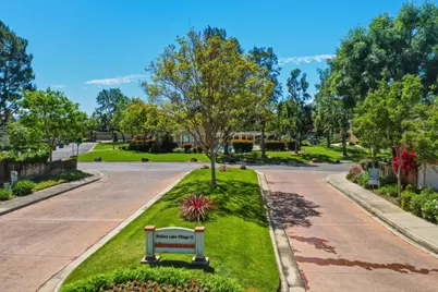 509 Oroville Rd, Milpitas, CA 95035 - Photo 45