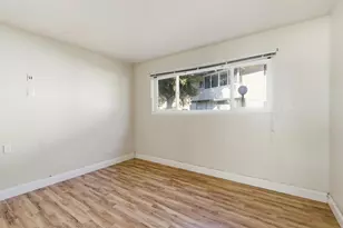 14225 Lora Dr 9, Los Gatos, CA 95032 - Photo 19