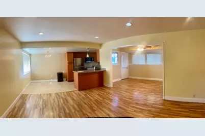 14225 Lora Dr 9, Los Gatos, CA 95032 - Photo 3