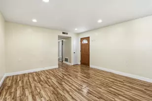 14225 Lora Dr 9, Los Gatos, CA 95032 - Photo 5