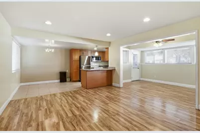 14225 Lora Dr 9, Los Gatos, CA 95032 - Photo 1