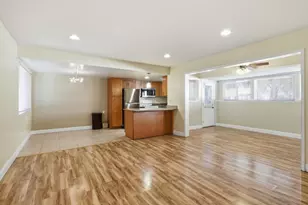 14225 Lora Dr 9, Los Gatos, CA 95032 - Photo 1