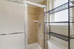 14225 Lora Dr 9, Los Gatos, CA 95032 - Photo 21