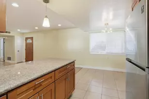 14225 Lora Dr 9, Los Gatos, CA 95032 - Photo 11