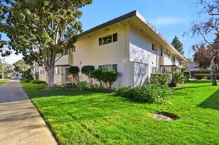 14225 Lora Dr 9, Los Gatos, CA 95032 - Photo 25