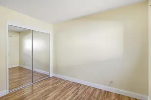 14225 Lora Dr 9, Los Gatos, CA 95032 - Photo 17