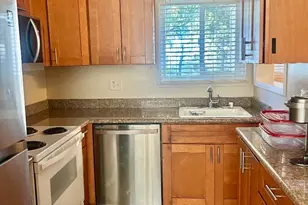 14225 Lora Dr 9, Los Gatos, CA 95032 - Photo 1