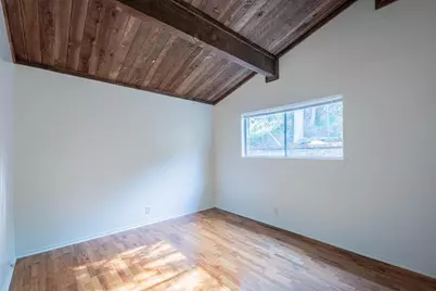 1113 McClellan Ave, Monterey, CA 93940 - Photo 13