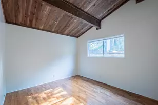 1113 McClellan Ave, Monterey, CA 93940 - Photo 13