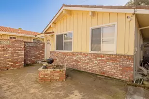 1113 McClellan Ave, Monterey, CA 93940 - Photo 19