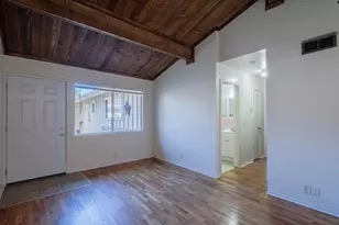 1113 McClellan Ave, Monterey, CA 93940 - Photo 5