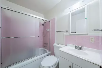 1113 McClellan Ave, Monterey, CA 93940 - Photo 17